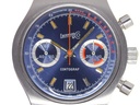 Eberhard chrono contograph 31506-351 - mt32533139-471-Modifica-Modifica.jpg
