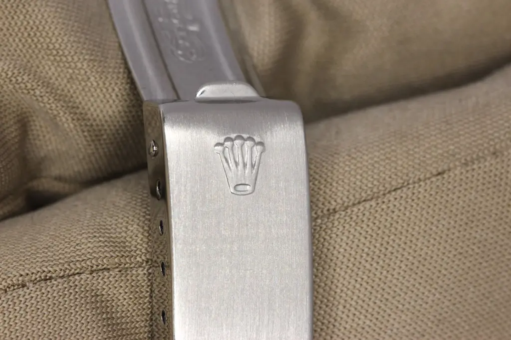 Rolex 69160 - 9059926-519.webp