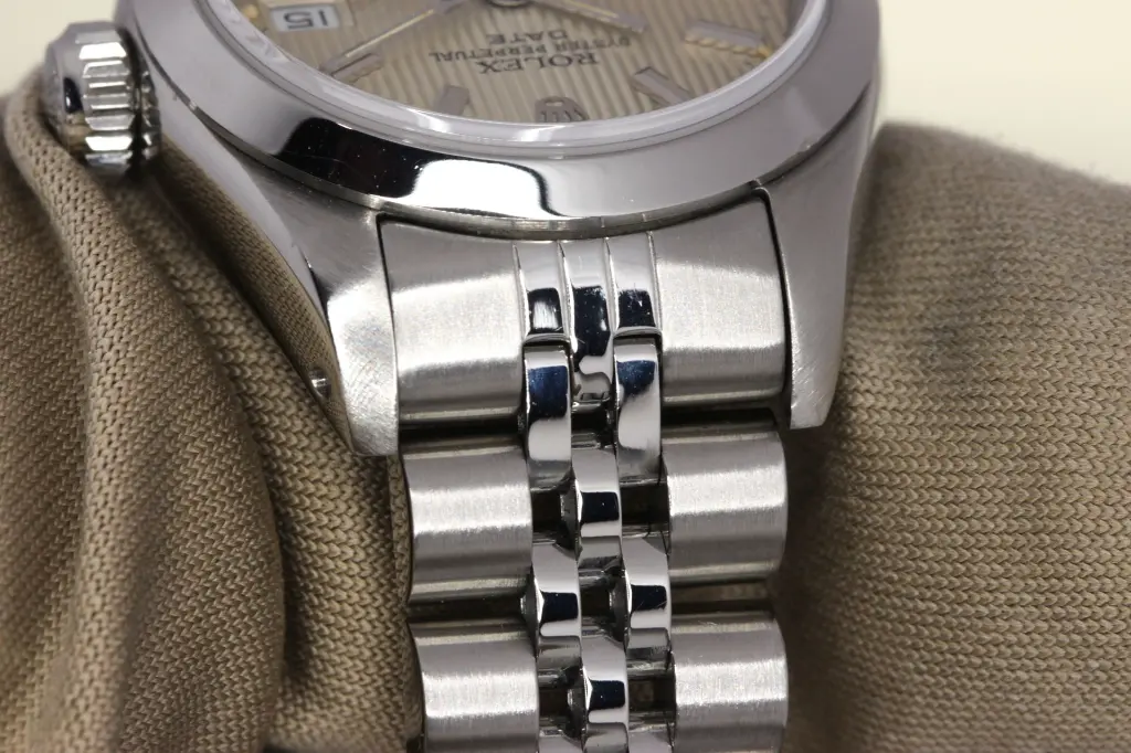 Rolex 69160 - 9059926-518.webp