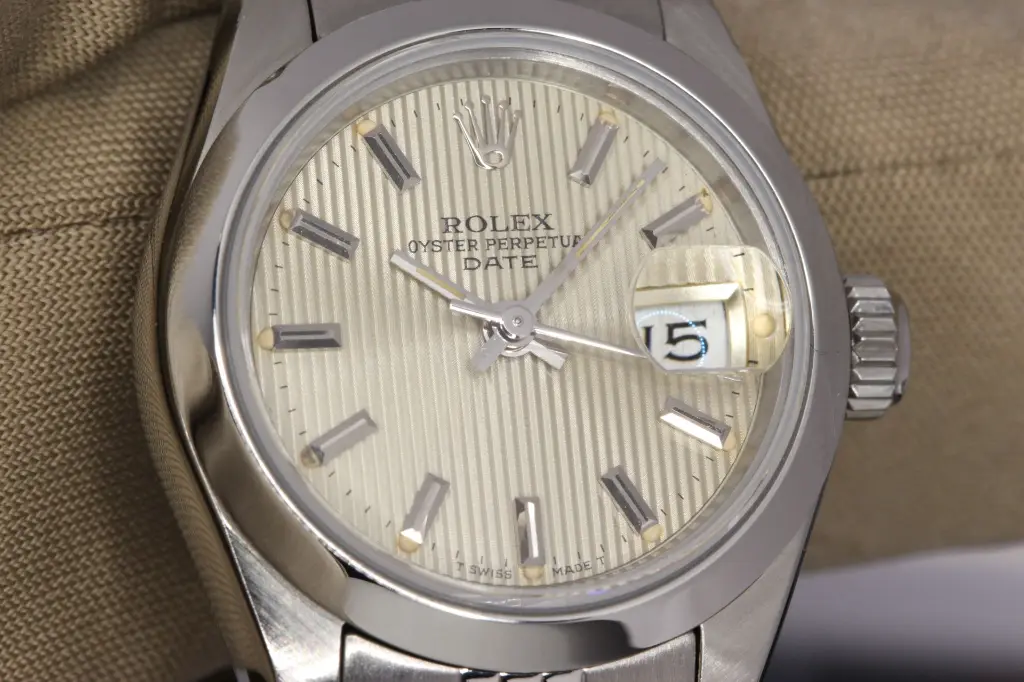 Rolex 69160 - 9059926-515.webp