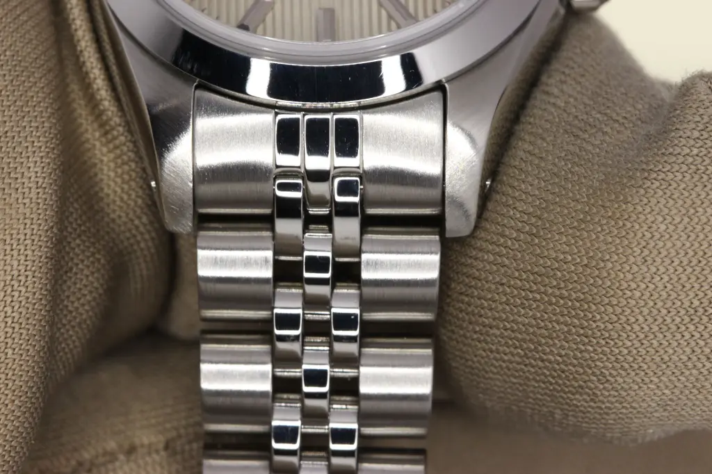 Rolex 69160 - 9059926-517.webp