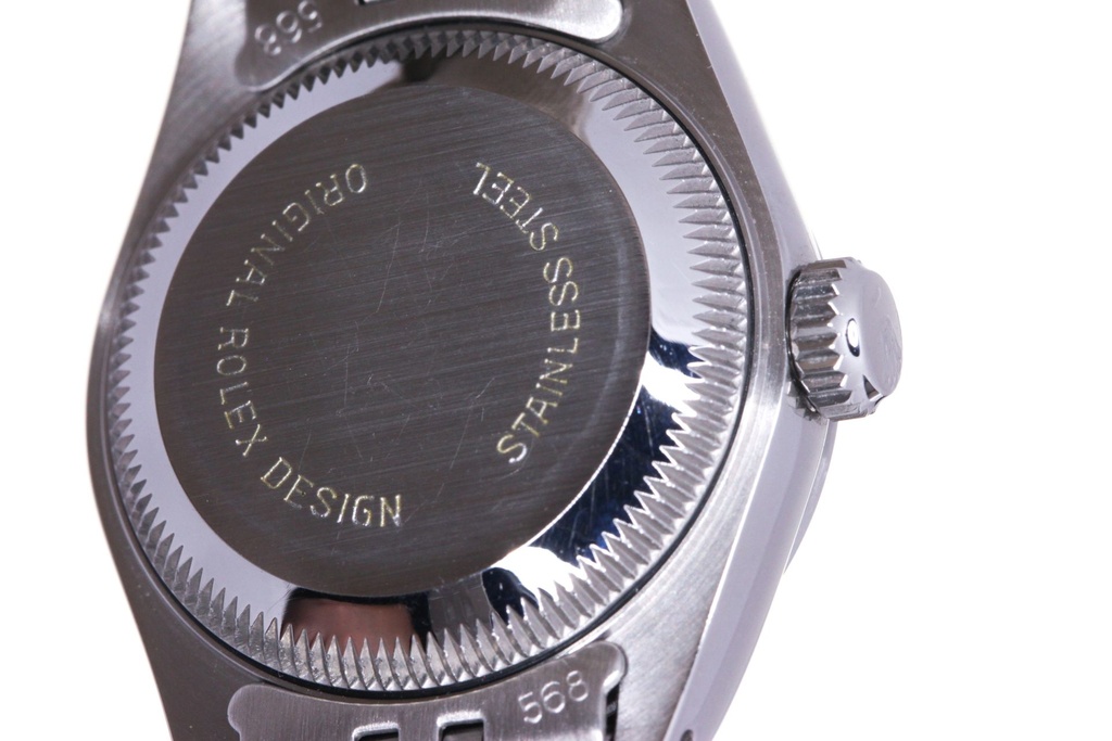 Rolex 69160 - 9059926-524.jpg