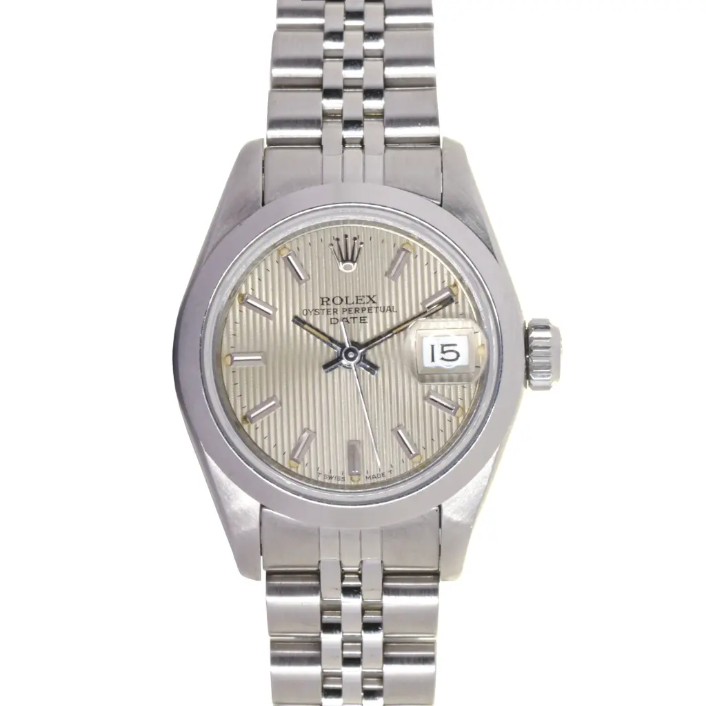 Rolex 69160 - 9059926-475-Modifica.webp