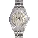 Rolex 69160 - 9059926-475-Modifica.webp