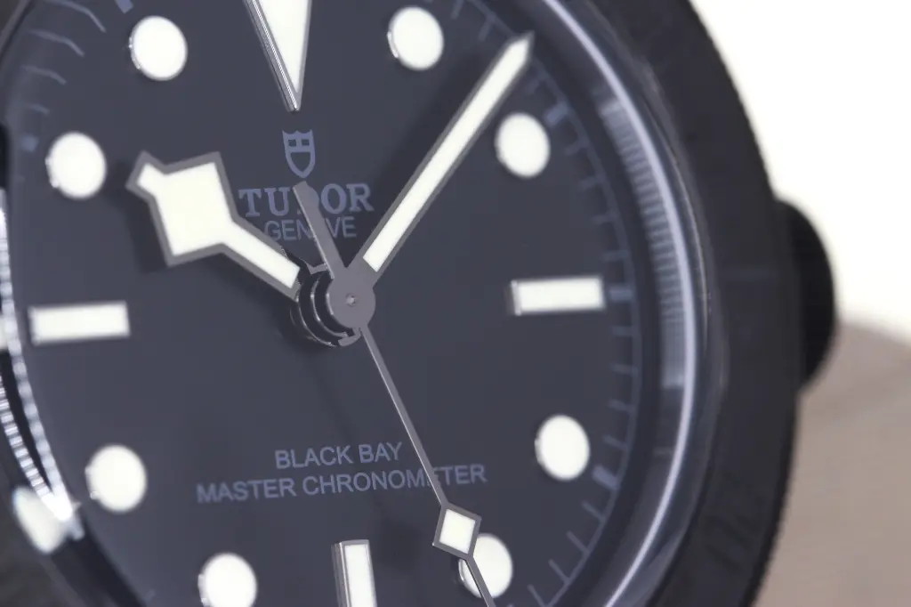 Tudor 79210LNN - K9616A1-540.webp