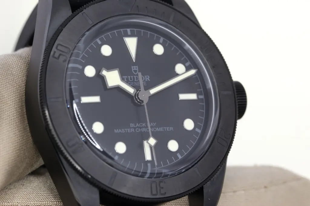 Tudor 79210LNN - K9616A1-534.webp