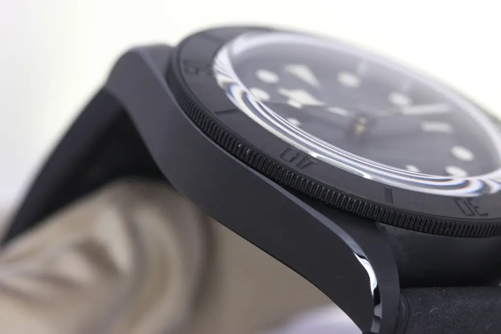 Tudor 79210LNN - K9616A1-538.webp