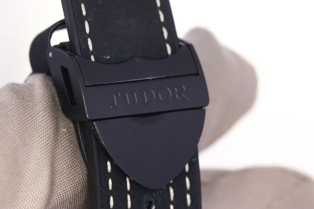 Tudor 79210LNN - K9616A1-539.webp