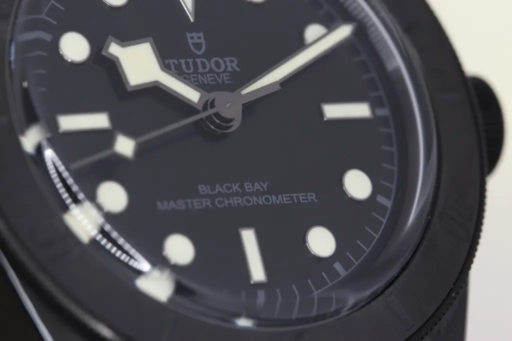Tudor 79210LNN - K9616A1-533.webp