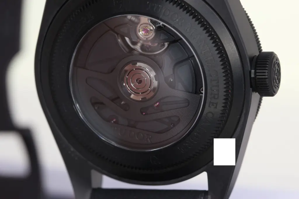 Tudor 79210LNN - K9616A1-542.webp