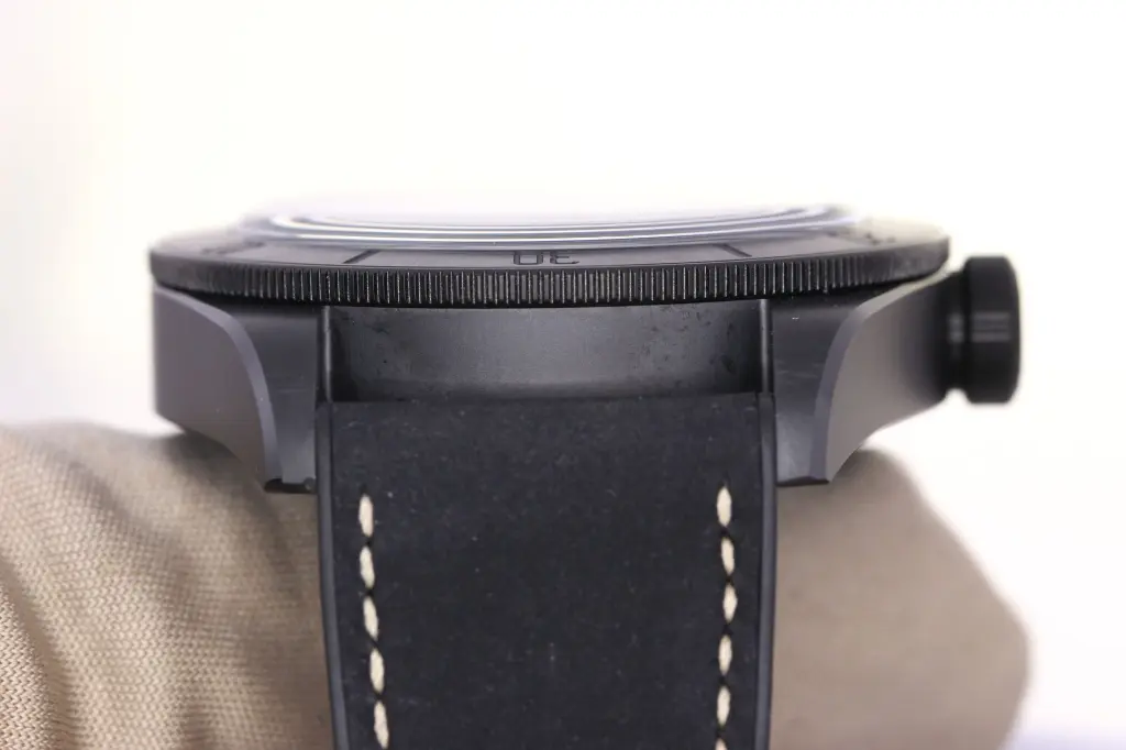 Tudor 79210LNN - K9616A1-536.webp