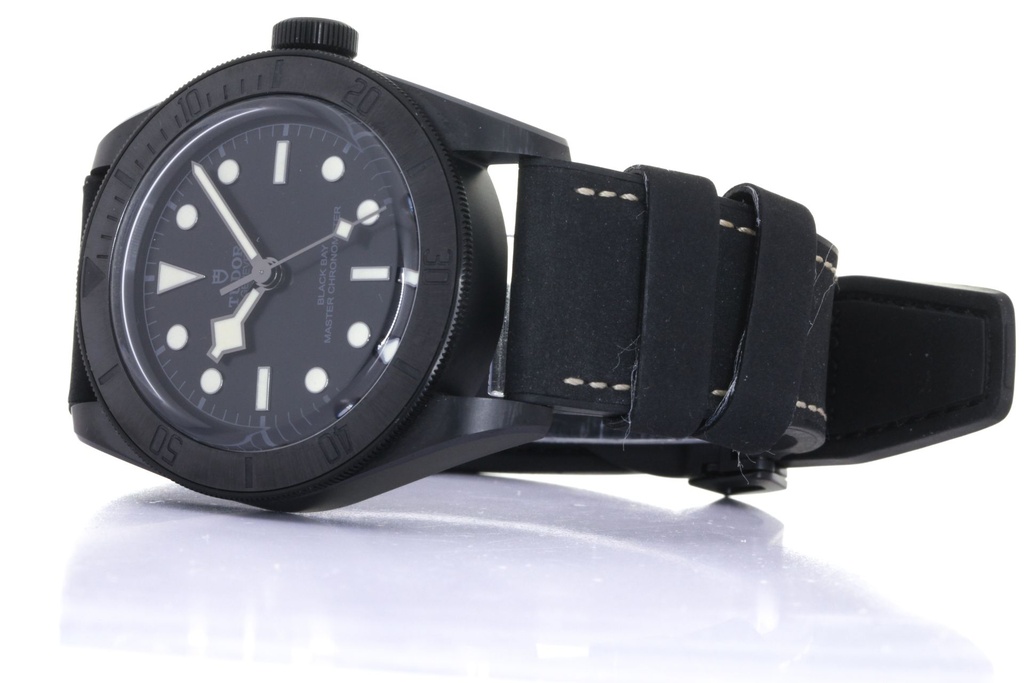 Tudor 79210LNN - K9616A1-532.jpg