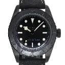 Tudor 79210LNN - K9616A1-530-Modifica-Modifica.webp
