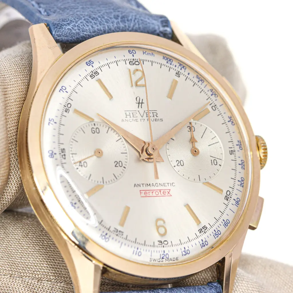 Hever Chrono MT32S33230-557.webp