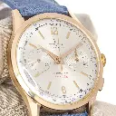 Hever Chrono MT32S33230-557.webp