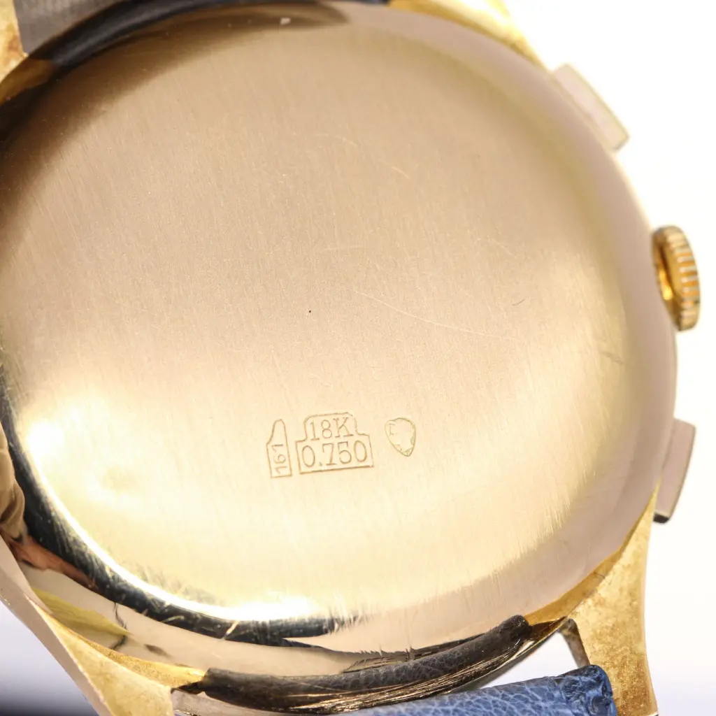 Hever Chrono MT32S33230-564.webp