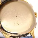 Hever Chrono MT32S33230-564.webp