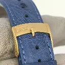 Hever Chrono MT32S33230-563.webp