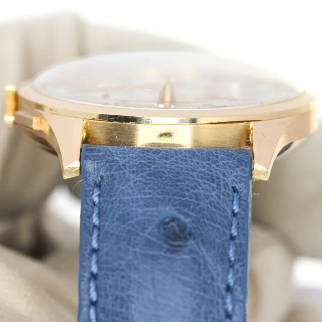 Hever Chrono MT32S33230-559.webp