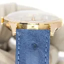 Hever Chrono MT32S33230-559.webp