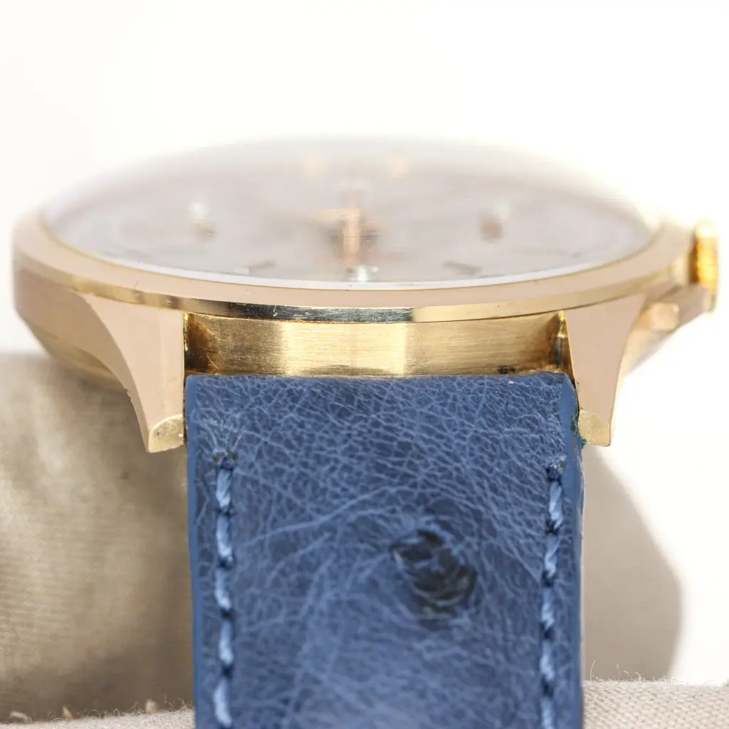 Hever Chrono MT32S33230-558.webp