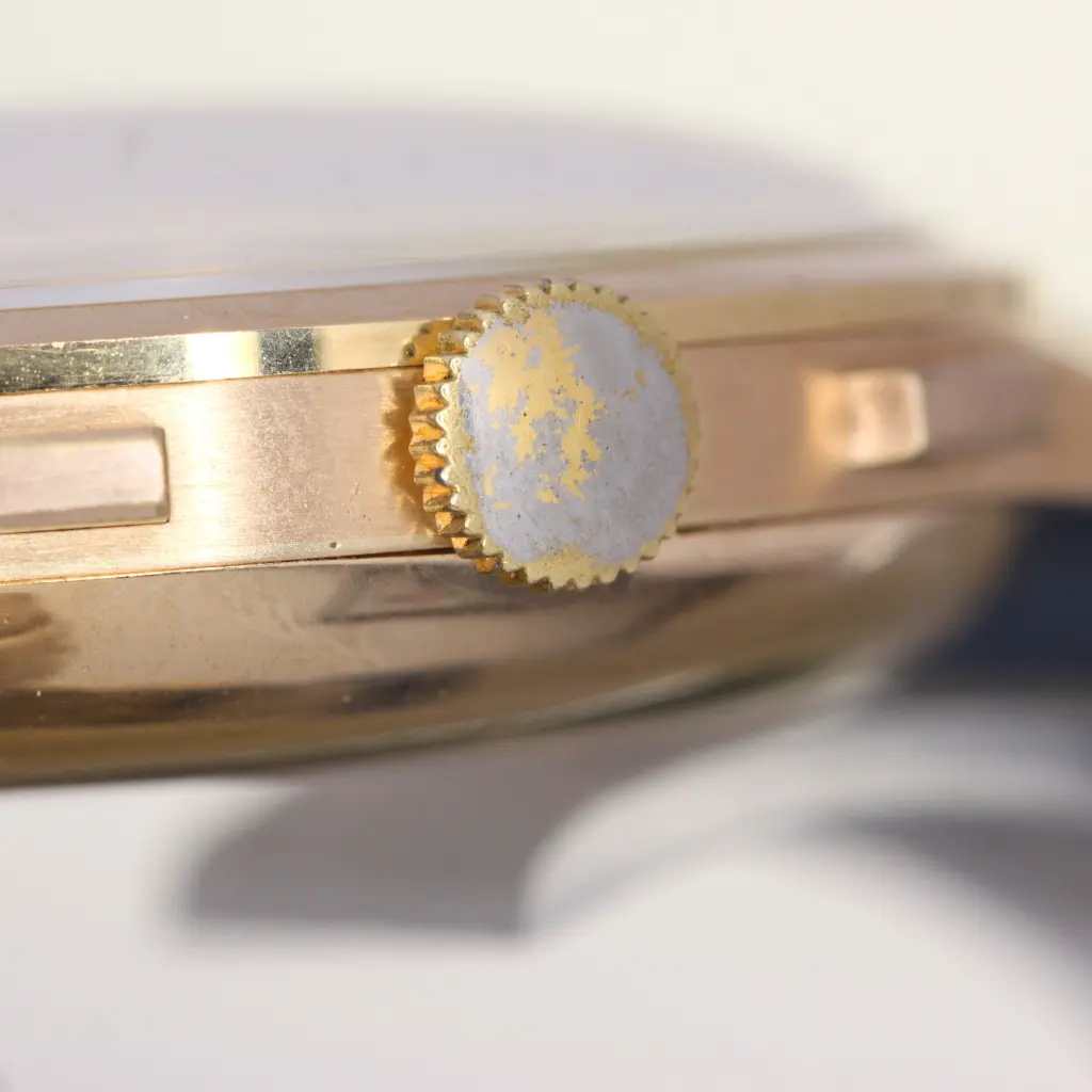 Hever Chrono MT32S33230-560.webp