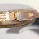 Hever Chrono MT32S33230-560.webp