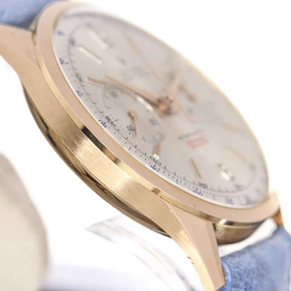 Hever Chrono MT32S33230-561.webp