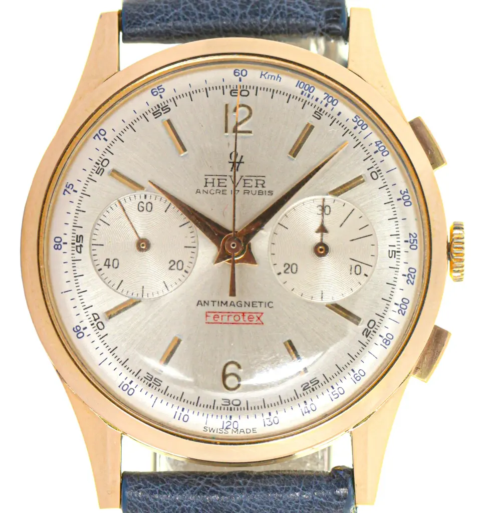 Hever Chrono MT32S33230-577-Modifica.webp