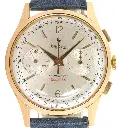 Hever Chrono MT32S33230-577-Modifica.webp
