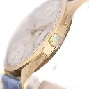 Hever Chrono MT32S33230-562.webp