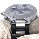 Cartier Chronoscaph 21 - 2424 - 741425NX-587.webp