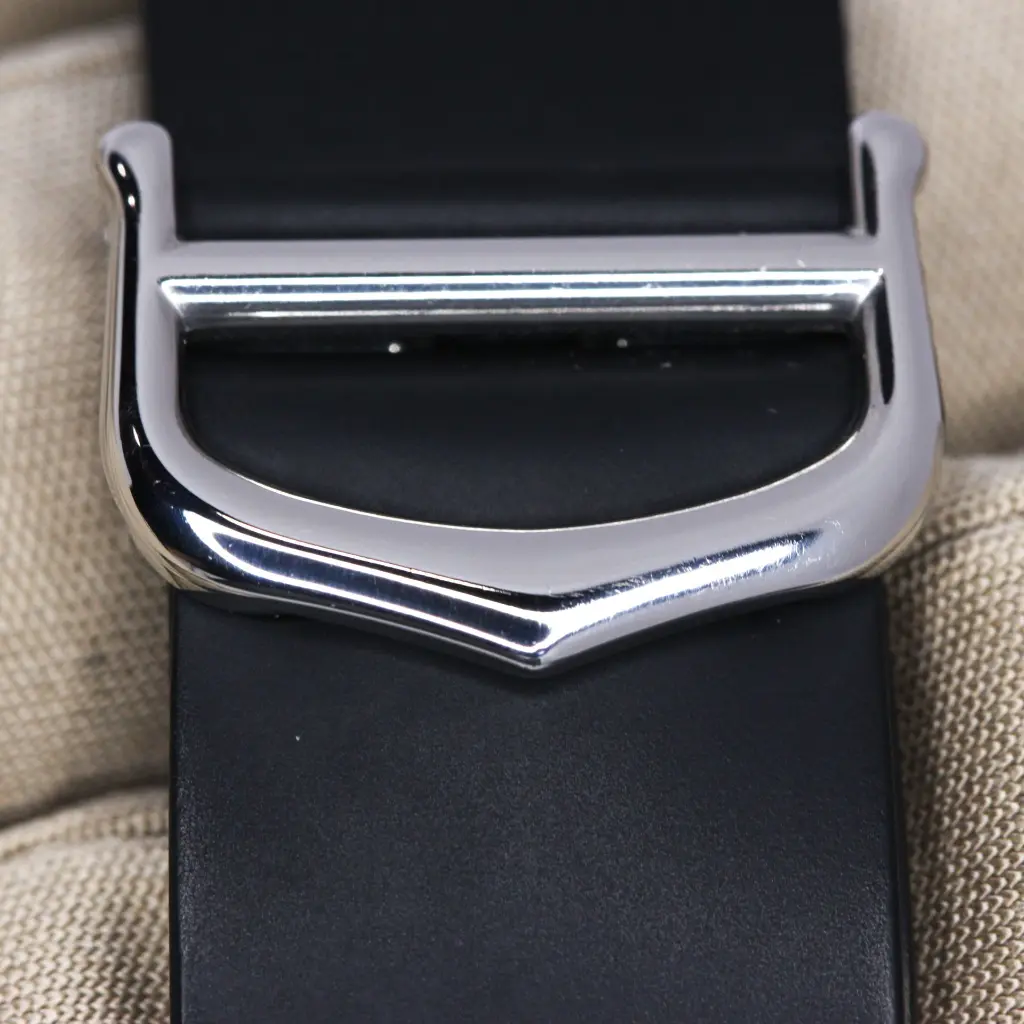 Cartier Chronoscaph 21 - 2424 - 741425NX-589.webp