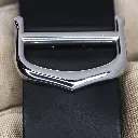 Cartier Chronoscaph 21 - 2424 - 741425NX-589.webp