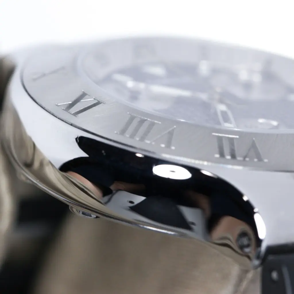 Cartier Chronoscaph 21 - 2424 - 741425NX-588.webp