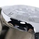 Cartier Chronoscaph 21 - 2424 - 741425NX-588.webp