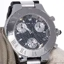 Cartier Chronoscaph 21 - 2424 - 741425NX-582.webp