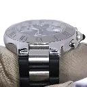 Cartier Chronoscaph 21 - 2424 - 741425NX-586.webp