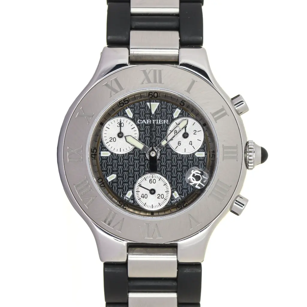 Cartier Chronoscaph 21 - 2424 - 741425NX-580-Modifica.webp