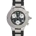 Cartier Chronoscaph 21 - 2424 - 741425NX-580-Modifica.webp