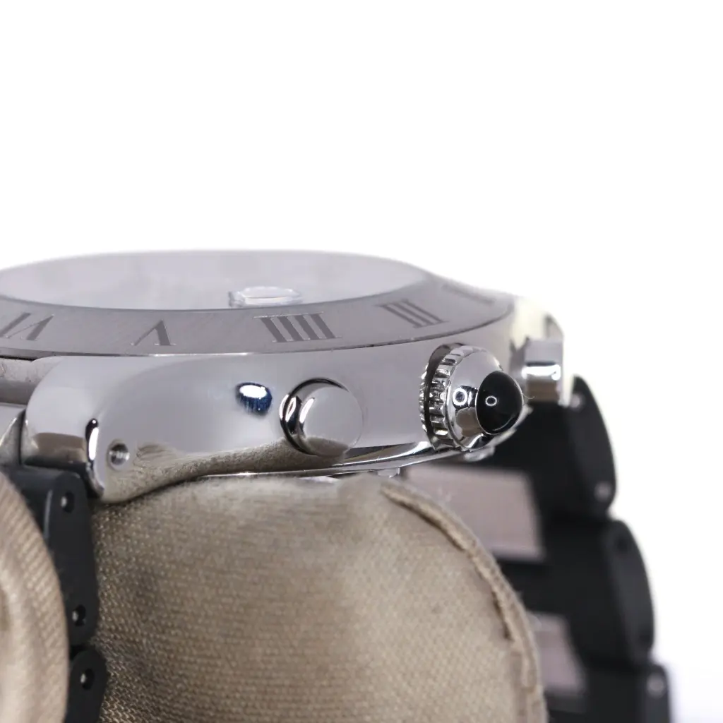 Cartier Chronoscaph 21 - 2424 - 741425NX-585.webp