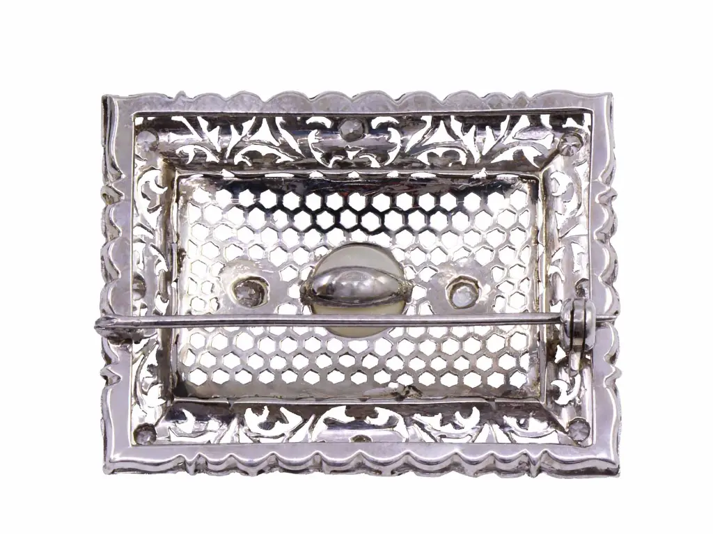 spilla perla MT32536464-241.webp