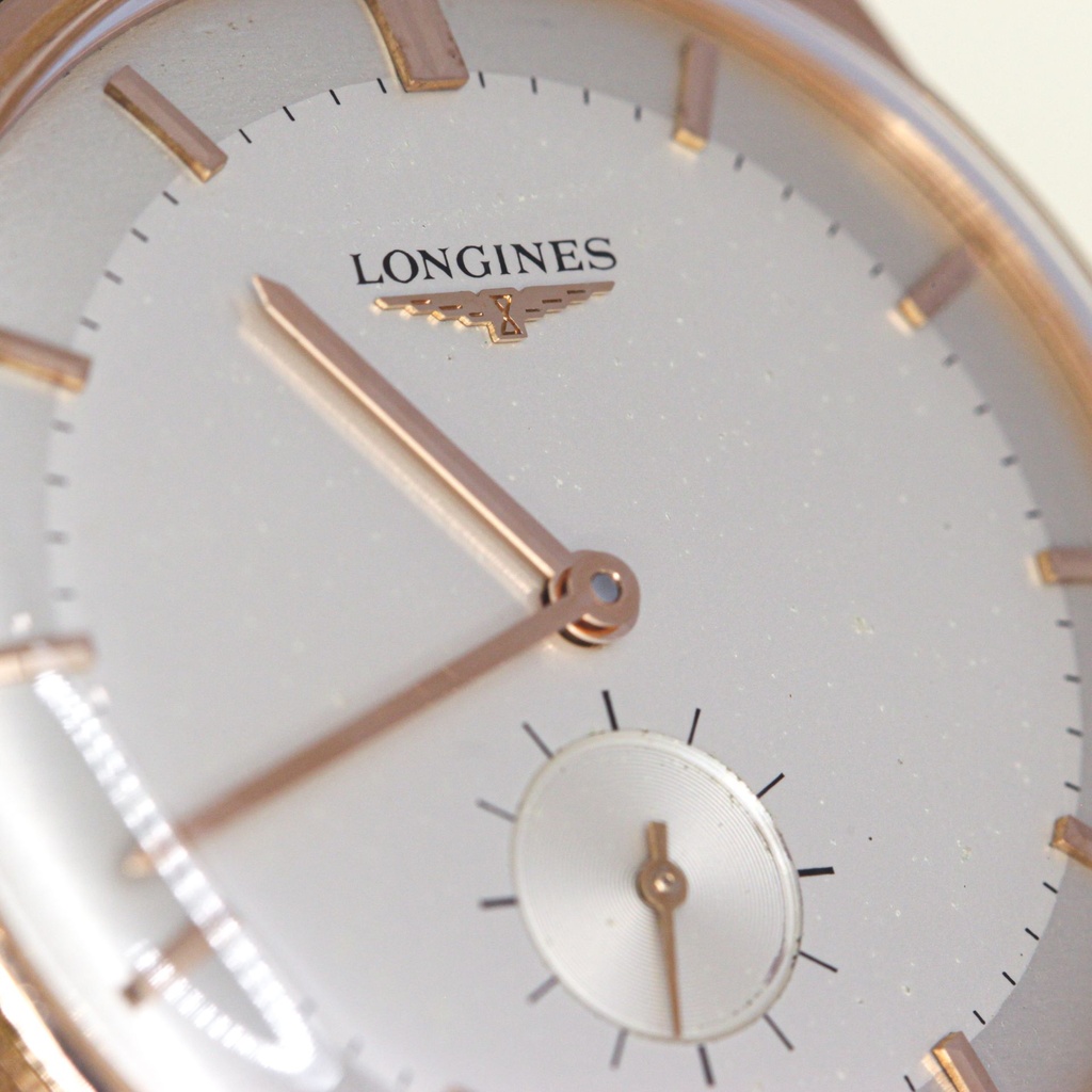 Longines 7597-2-449-599.jpg