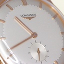 Longines 7597-2-449-599.jpg