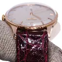 Longines 7597-2-449-597.webp