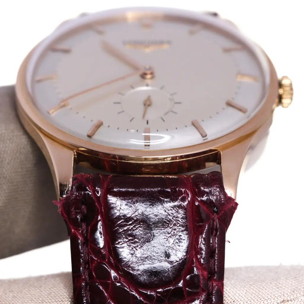 Longines 7597-2-449-596.webp