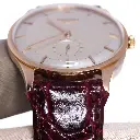 Longines 7597-2-449-596.webp