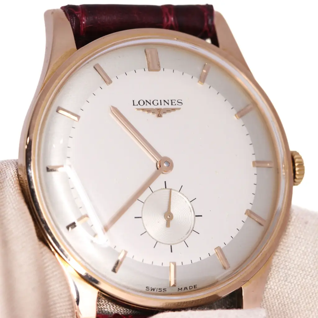 Longines 7597-2-449-593.webp