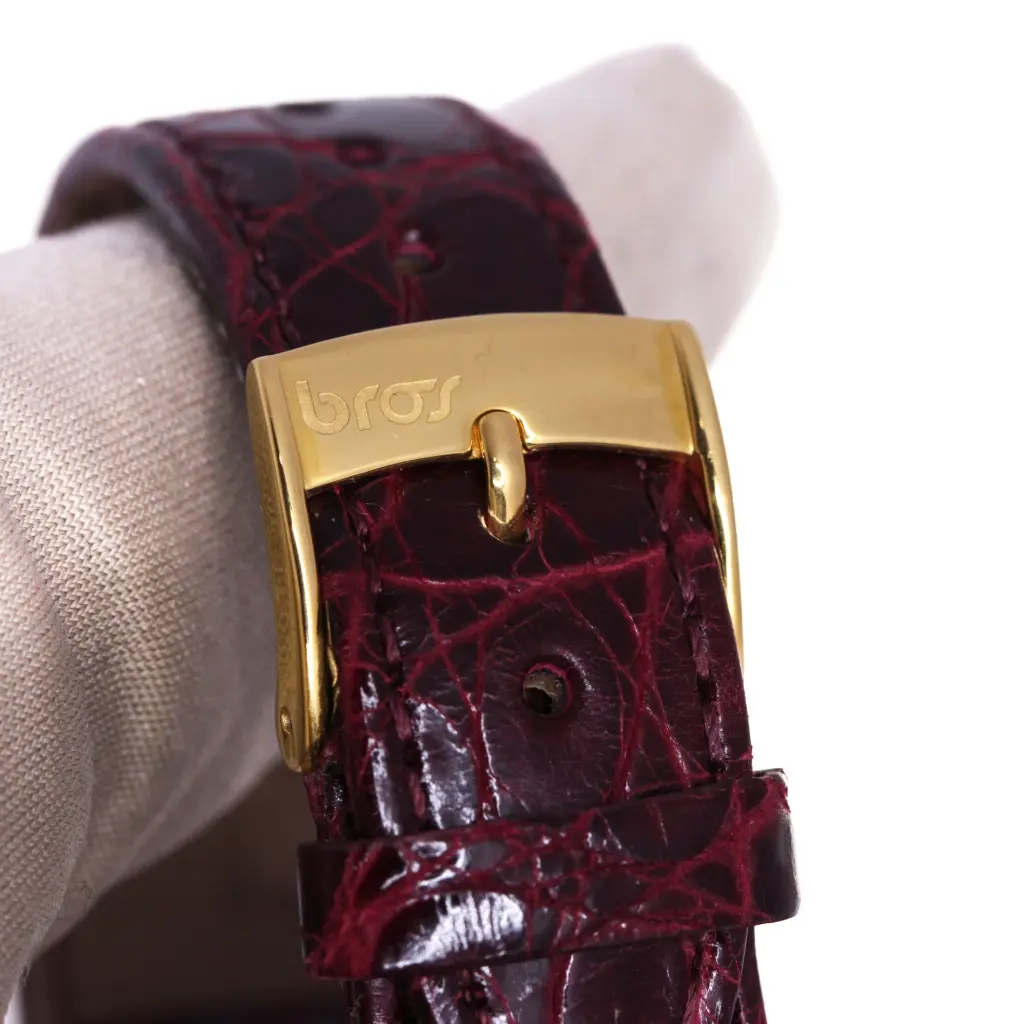 Longines 7597-2-449-598.webp