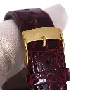 Longines 7597-2-449-598.webp